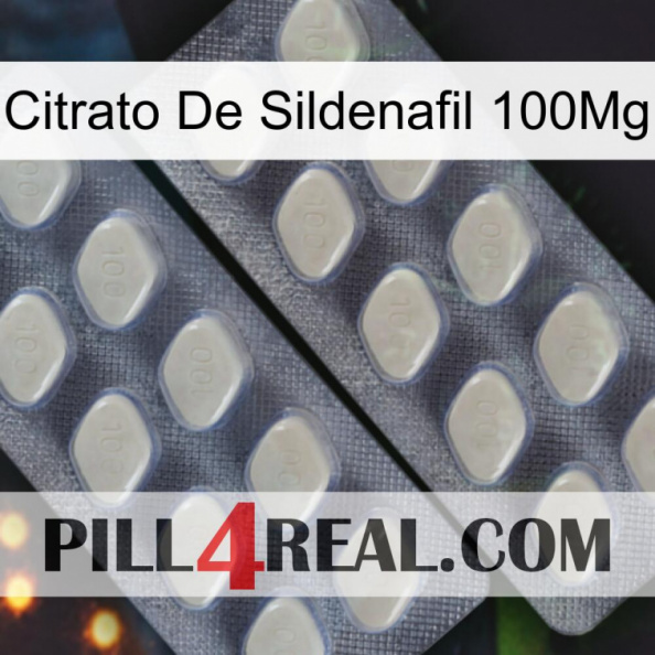 Sildenafil Citrate 100Mg 07.jpg